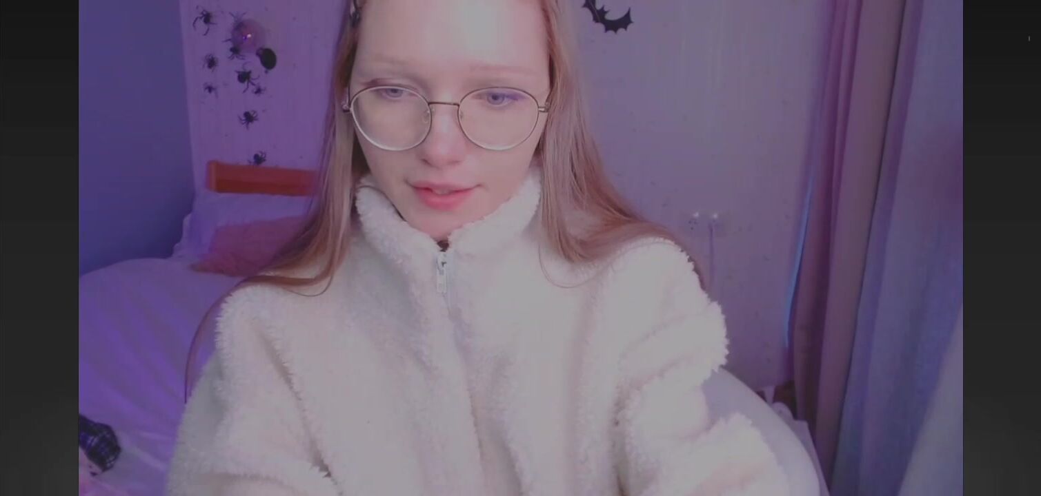 www.camwhores.tv