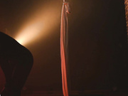 Rocknrose 2025-01-16