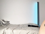 MRSMOLLYWILDE EXCLUSIVE TICKET SHOW BBC DILDO RIDE