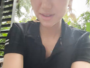 goodforKarina 2024-09-16 05h44m31s (NK)(SSQR)(PD)