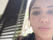 goodforKarina 2024-09-16 05h44m31s (NK)(SSQR)(PD)