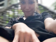 goodforKarina 2024-09-16 05h44m31s (NK)(SSQR)(PD)