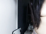 Pmdskkk private show 2025-01-17 2-2