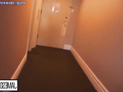 Real Sisters - Shana Lane & Roxy Lane