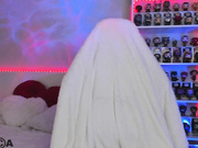 Alexx_Collins 2025-01-14 p2