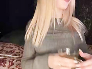 thesweetcouple cum cim 25