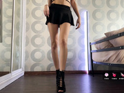 Sugar_morgan (striptease&legs)