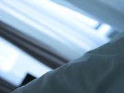 Unknown hot webcam girl 2