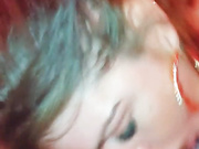 OF/PPV - TrianaMarrash69