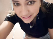 goodforKarina 2024-09-16 21h55m28s (NK)(PP)