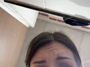 goodforKarina 2024-09-16 22h15m26s (NK)(PD)(SSQ)