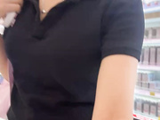 goodforKarina 2024-09-16 22h52m56s (PP)(SQ)