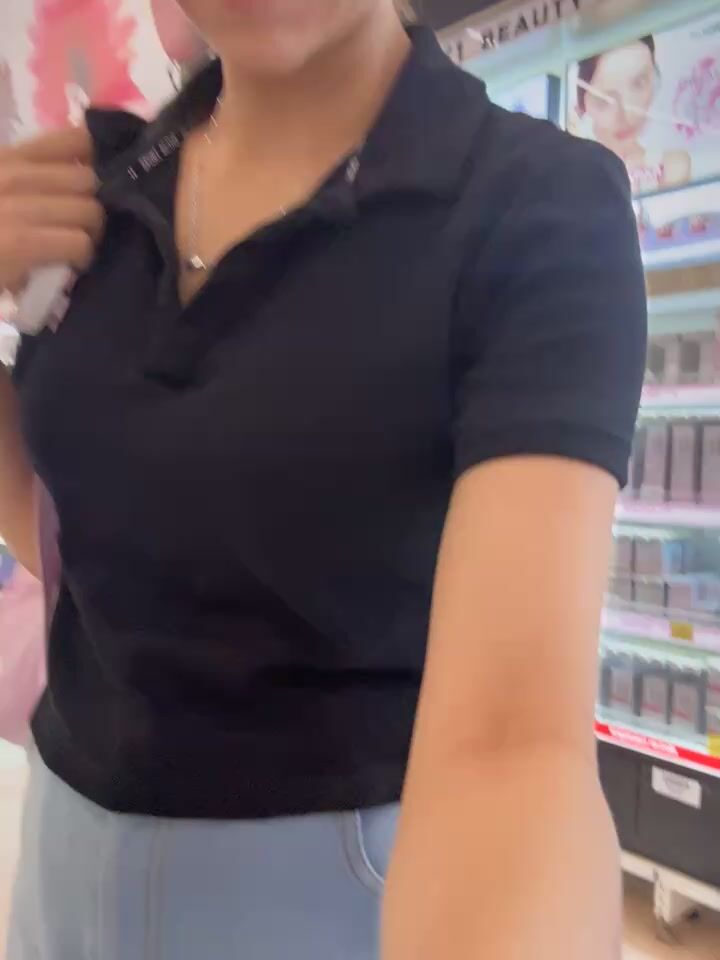 goodforKarina 2024-09-16 22h52m56s (PP)(SQ)