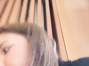 goodforKarina 2024-09-16 23h46m23s (NK)(PP)