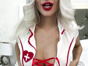 NadiaRosa LJ 20241126_030103