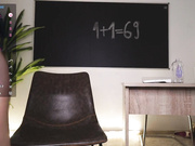 CB - vanessa_de_ville 308