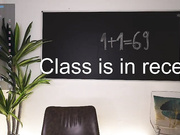 CB - vanessa_de_ville 307