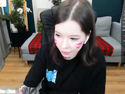 arikajoy - Chaturbate - 2024-06-08