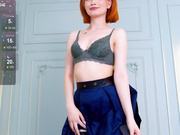 Carolreeves - Nobara 2