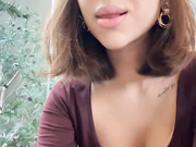 goodforKarina 2024-09-17 22h06m36s (SP)(PP)