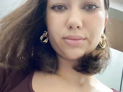 goodforKarina 2024-09-17 23h57m29s (PP)(NK)