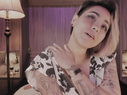 4BR4xXy$R4D!0 2025-01-17_19-40-55_52001