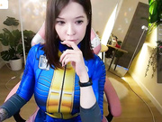 arikajoy - Chaturbate - 2024-08-08 2