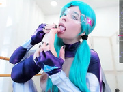 arikajoy - Chaturbate - 2024-08-10 2