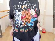 arikajoy - Chaturbate - 2024-08-10