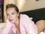 Sophielaurenxxo 2025-01-18 p3