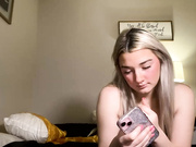 jadejamessecret 2023-12-16_14-04-13_443