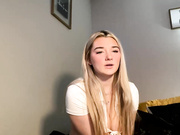 jadejamessecret 2023-12-17_13-07-22_313