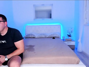 buyyourticketplease - anal fuck & cum 10.1.2024