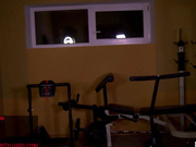 xlanabunny 20241201 full nude show