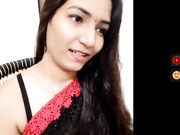 Your_Hotty_Girl 24y ticket show