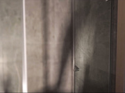 Helensheaven 3 nude tease