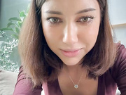 goodforKarina 2024-09-19 23h08m53s (NK)(PP)