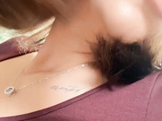 goodforKarina 2024-09-19 23h08m53s (NK)(PP)