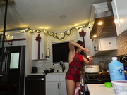 rosiebones anal kitchen 2024-12-4 19:18EST