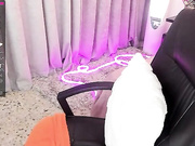 Sheila_7_January-12-2023_17-54-59