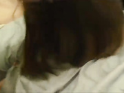 AwesomeKate Sex/Facial