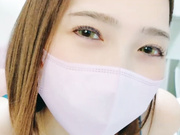 _RIHO_51 2025-01-20 Part 2