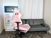 Mikmagik pink bikini 02