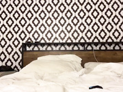 Paigesylviaa,new girl, oil tits, nipples, very sexy gir