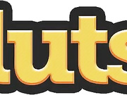 Real Sisters - Shana Lane & Roxy Lane