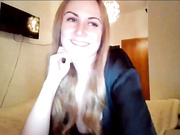 YourGoddess massive tits