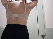 goodforKarina 2024-09-20 22h13m29s (PP)(SQ)