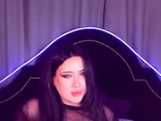 maddy-stolem ur_maddy maddystolem big tits dildo fuck