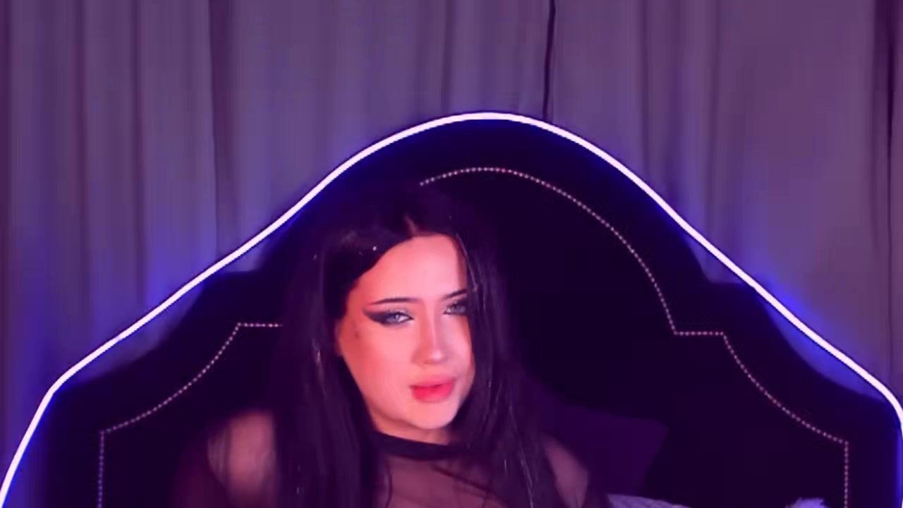 maddy-stolem ur_maddy maddystolem big tits dildo fuck