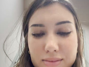 goodforKarina 2024-09-20 23h19m33s (PD)(SQ)(NK)